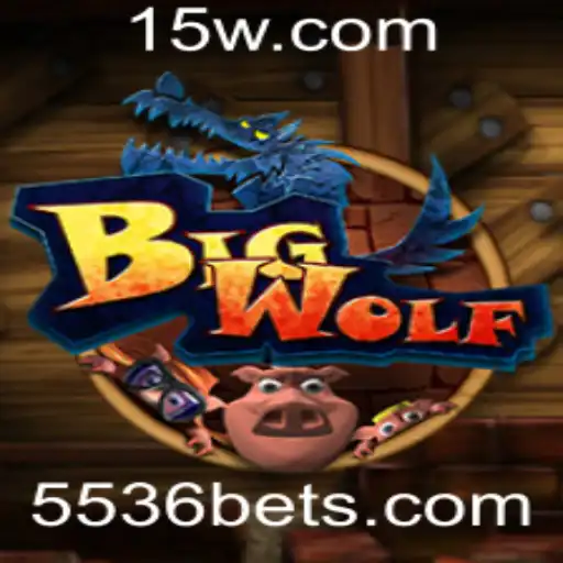 Descobrindo o Universo do Jogo BigWolf: Uma Nova Experiência de Apostas