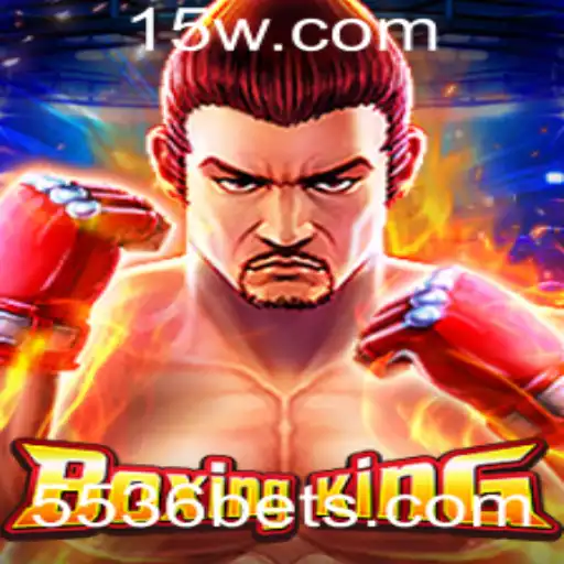 Explorando o Universo Empolgante do Jogo BoxingKing