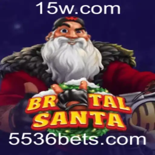 Descubra 'BrutalSanta': O Novo Fenômeno do Mundo dos Jogos