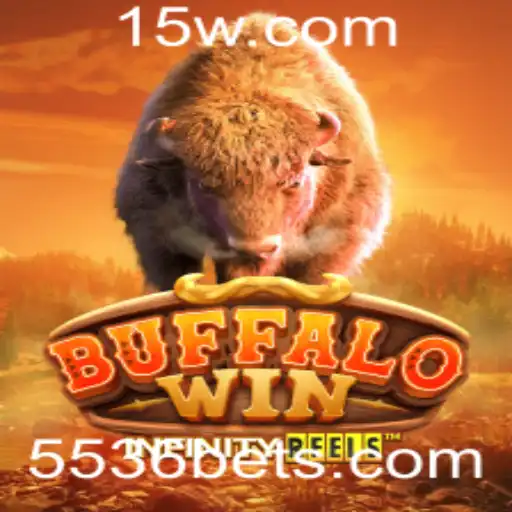 Descubra o Fascinante Mundo de 'BuffaloWin': O Jogo de Cassino que Conquista