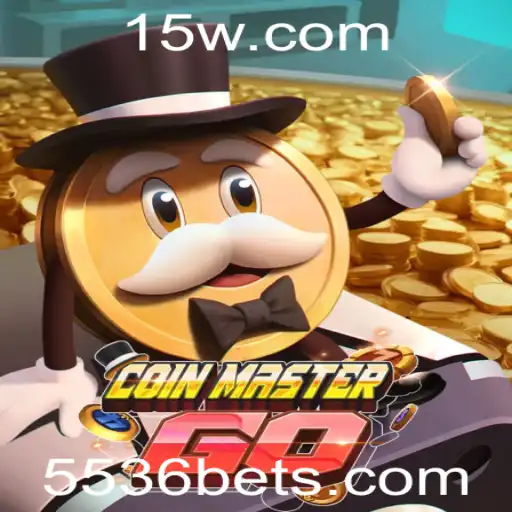 CoinMasterGO: Uma Nova Aventura no Mundo dos Jogos