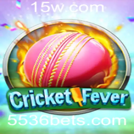 Explorando o Fenômeno CricketFever: Um Novo Horizonte no Entretenimento Esportivo