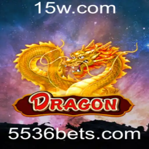 Dragon: O Jogo Inovador que Conquista Multidões