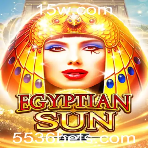 Descubra o Fascinante Mundo de EgyptianSunSE: O Guia Completo
