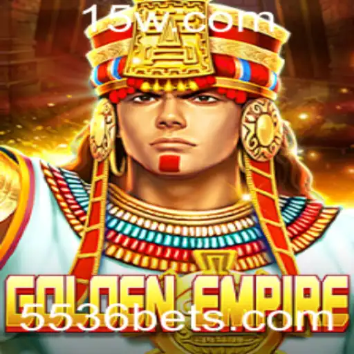 Descubra o Fascinante Jogo GoldenEmpire e Suas Regras Empolgantes
