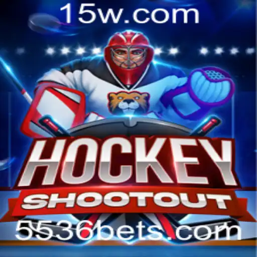 Explorando o Fascinante Mundo do HockeyShootout