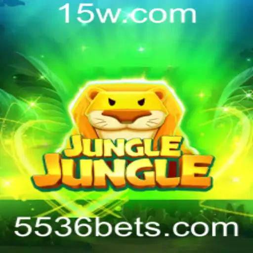 Descubra o Mundo de JungleJungle: O Novo Fenômeno dos Jogos de Aventura
