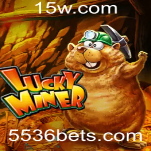Descubra LuckyMiner: O Jogo de Aventura e Estratégia Que Está Conquistando os Jogadores