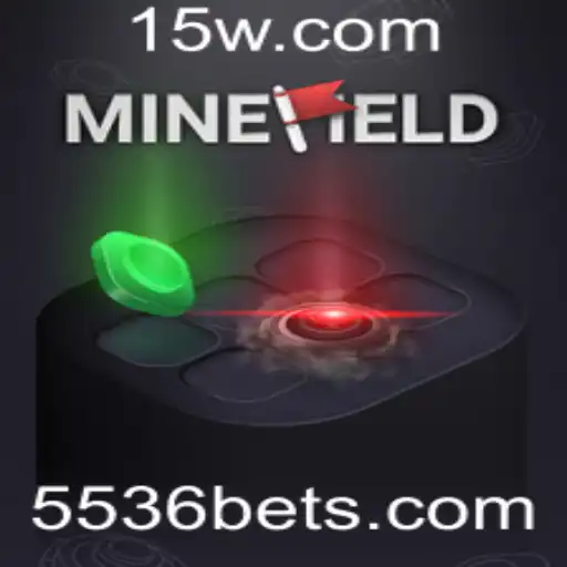 Descobrindo MineField: Um Mergulho no Mundo dos Jogos de Estratégia