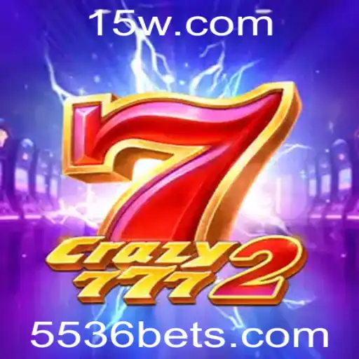 Descubra o Emocionante Mundo de Crazy7772 e a Palavra-chave 5536bet