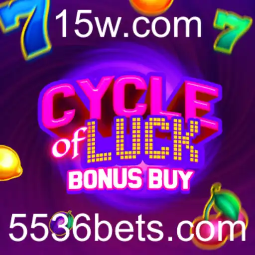 Explorando o Jogo de Cassino CycleofLuckBonusBuy: Regras, Estratégias e Dicas