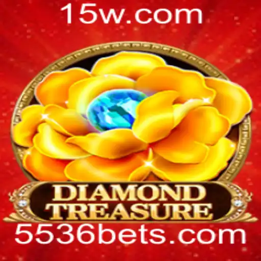 Diamondtreasure: Aventura e Estratégia no Mundo dos Jogos