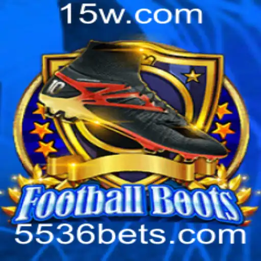 Explorando o Mundo do FootballBoots: Um Guia Completo