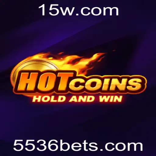 Descubra as Emoções do HotCoins: O Jogo de Estratégia que Está Conquistando o Público