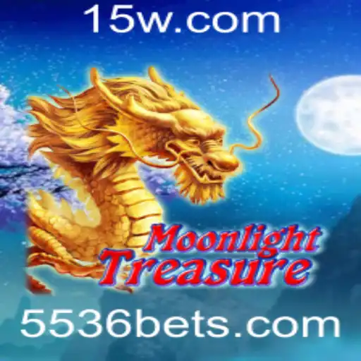 Descubra MoonlightTreasure: Um Mundo de Aventuras e Estratégias