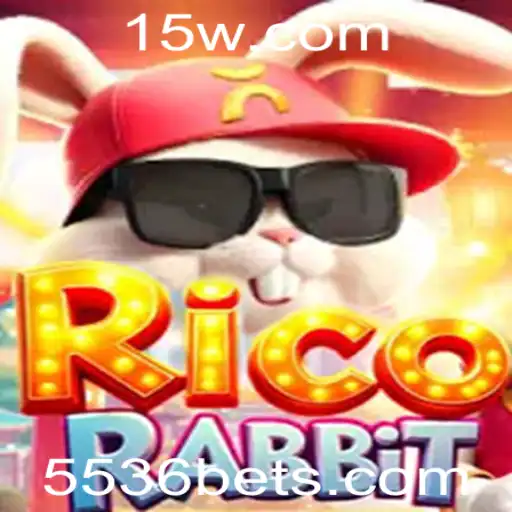 Descobrindo RicoRabbit: Um Mergulho no Fascinante Jogo Online