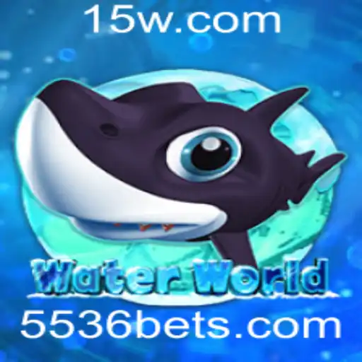 Explorando o Intrigante Jogo WaterWorld: Dinâmicas, Regras e Eventos Atuais