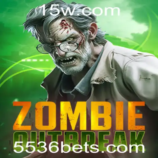ZombieOutbreak: Manual Completo para Sobreviver ao Apocalipse Zumbi