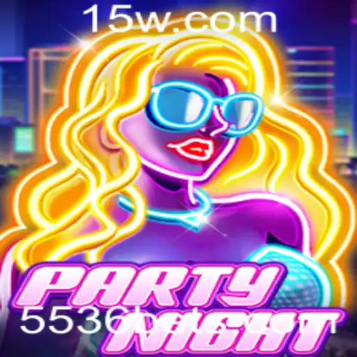 Descubra a Fascinante Experiência de Jogo com PartyNight e 5536bet