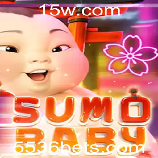 Explorando SumoBaby: Uma Aventura Divertida no Mundo dos Jogos